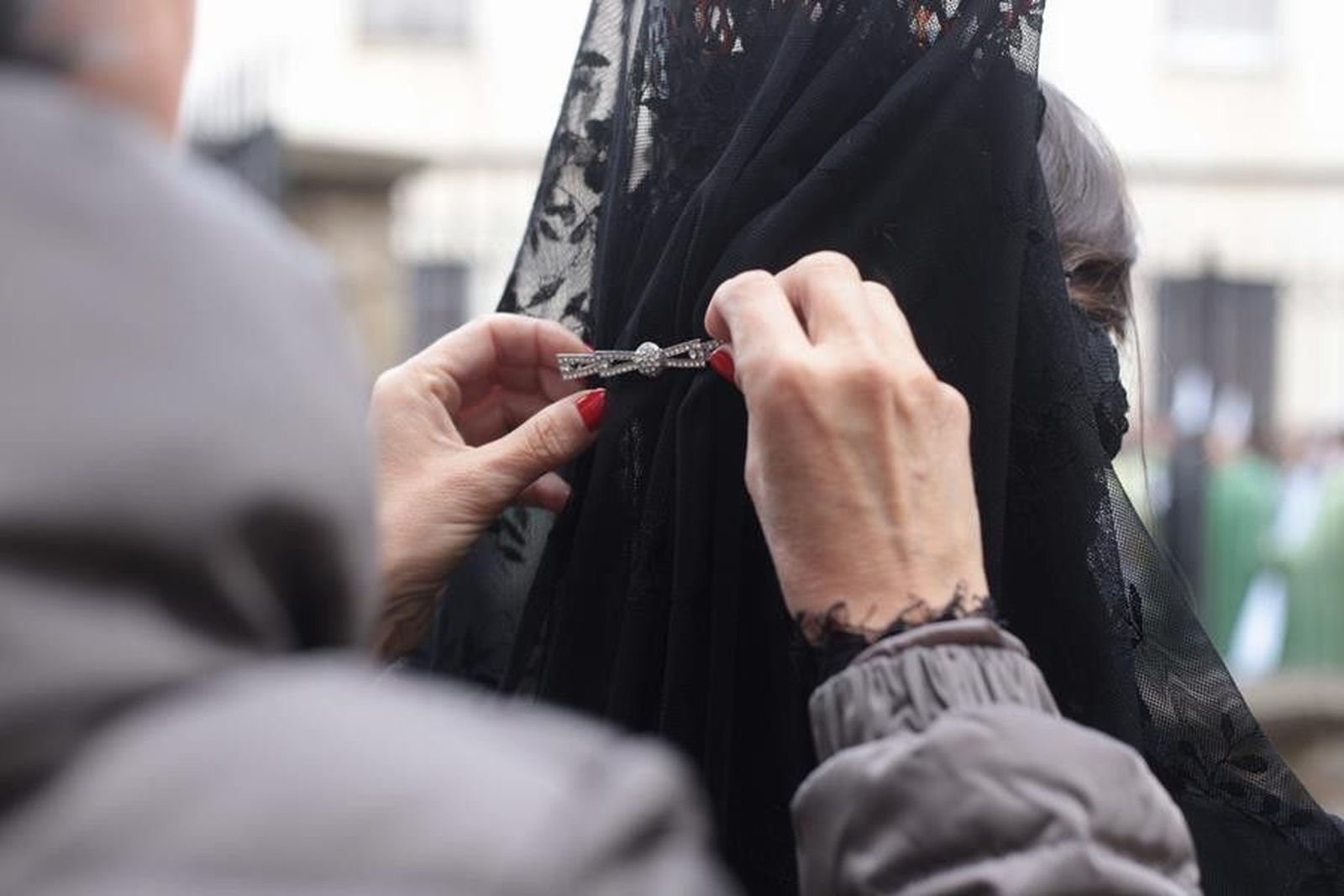 20190418093749 IMG 1605 (Copy)