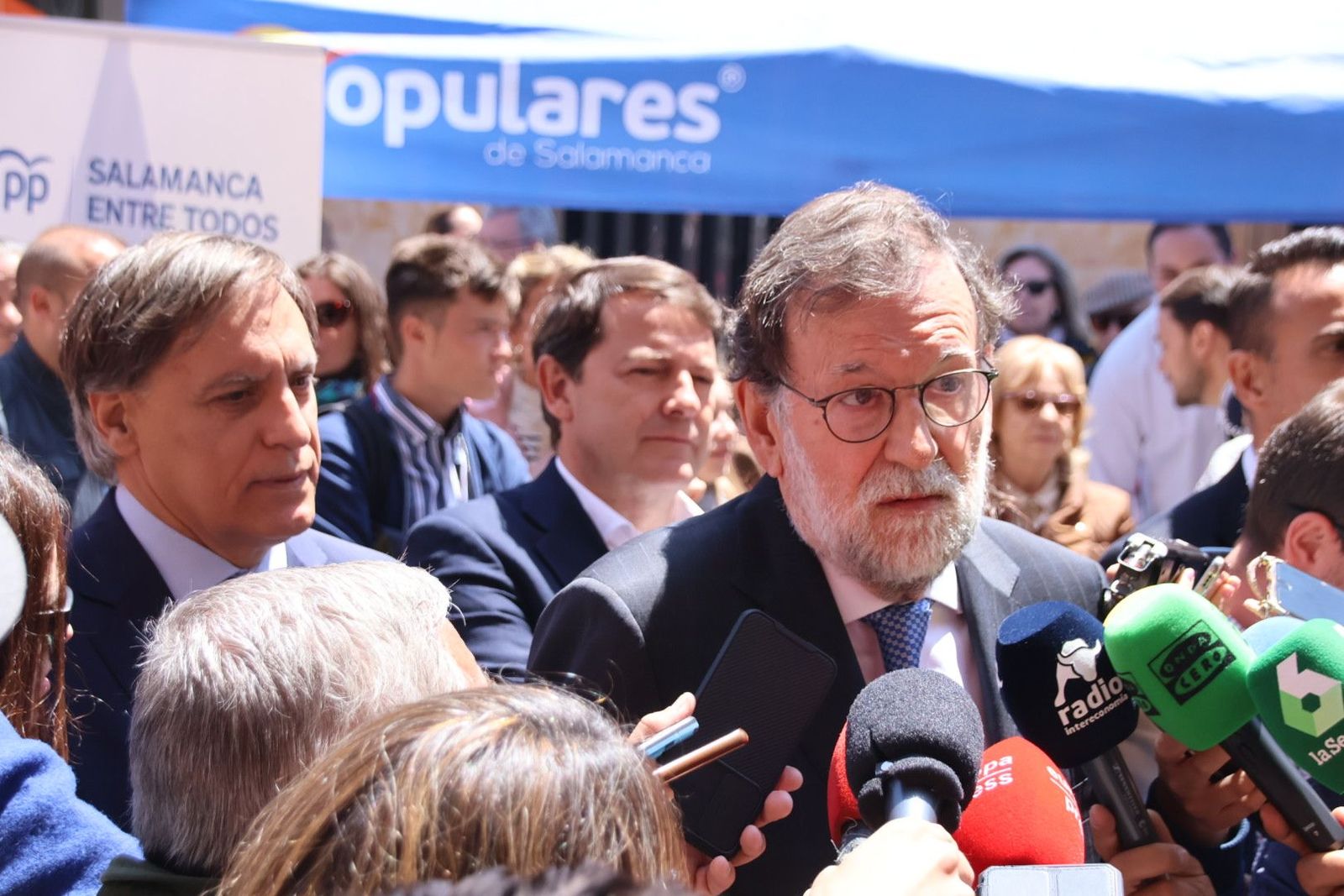 20230518125846-img-4401