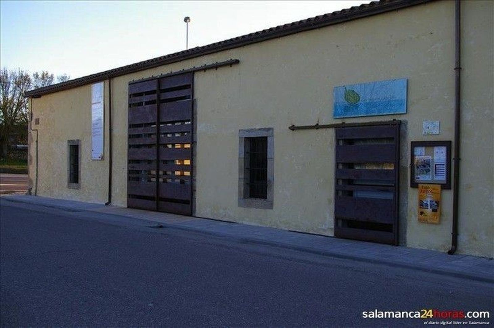 La Muestra de Teatro y Artes Escénicas lleva Fedra al escenario