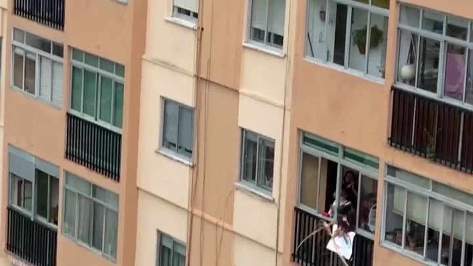 WhatsAppVideo20200410at20.06.44