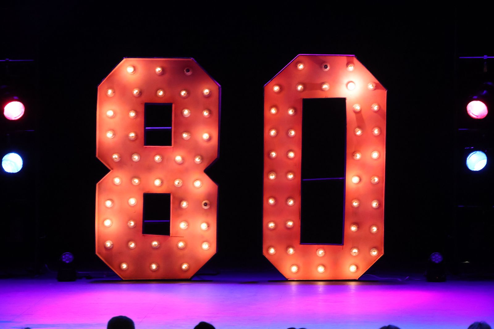 los-80s-una-movida-de-musical-2