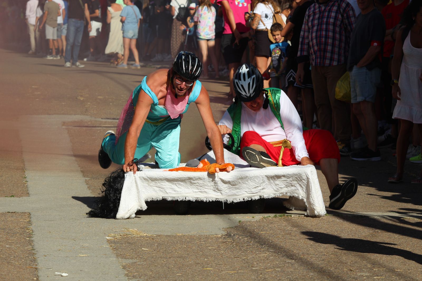 autos-locos-en-doninos-36