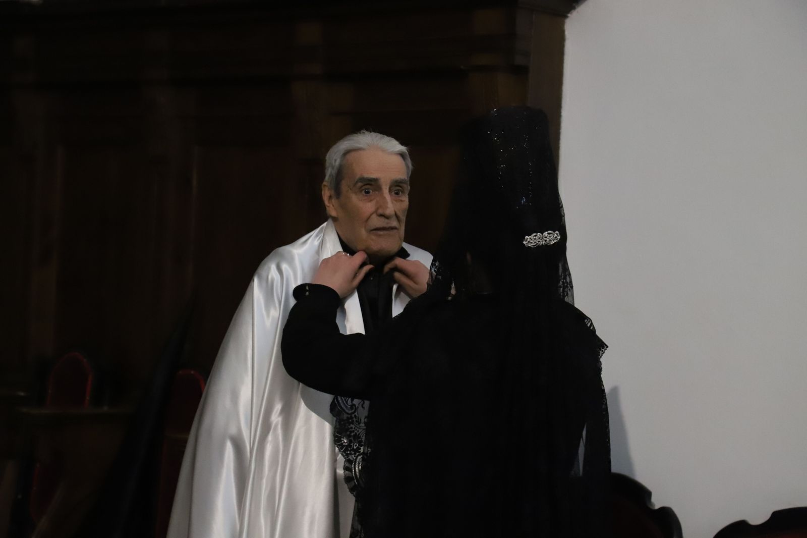 la-tercera-caida-suspendida-9