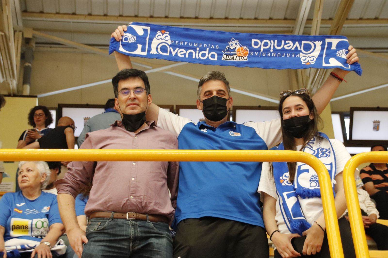 20220508144332-mg-6924