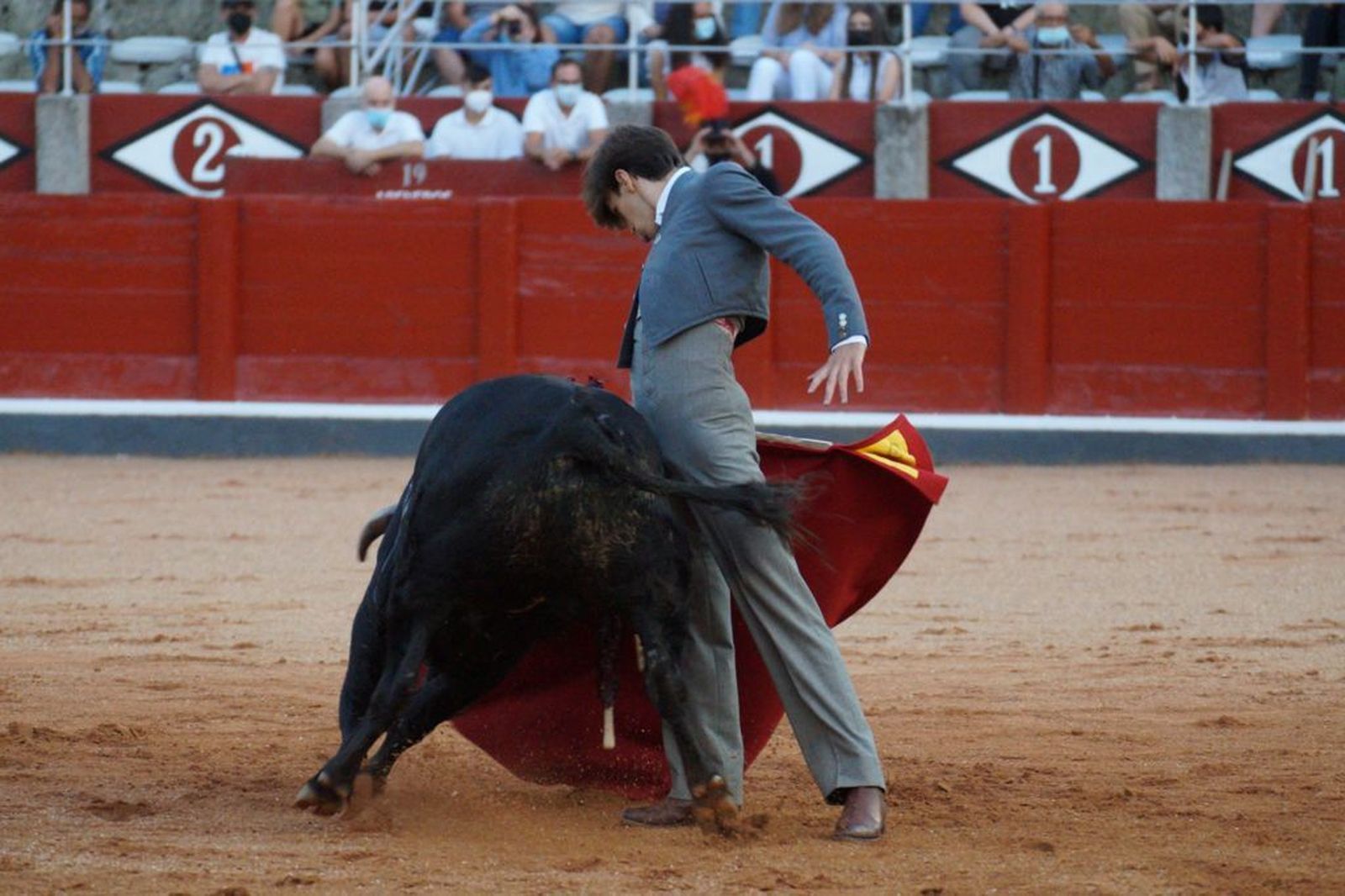 clase-practica-de-tauromaquia-50