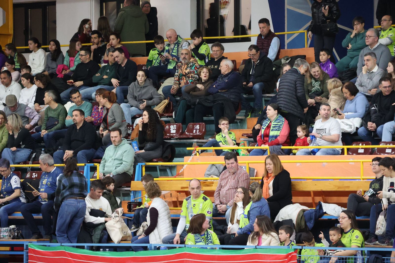 BM Zamora - Royal Premium Gijón (2).JPG