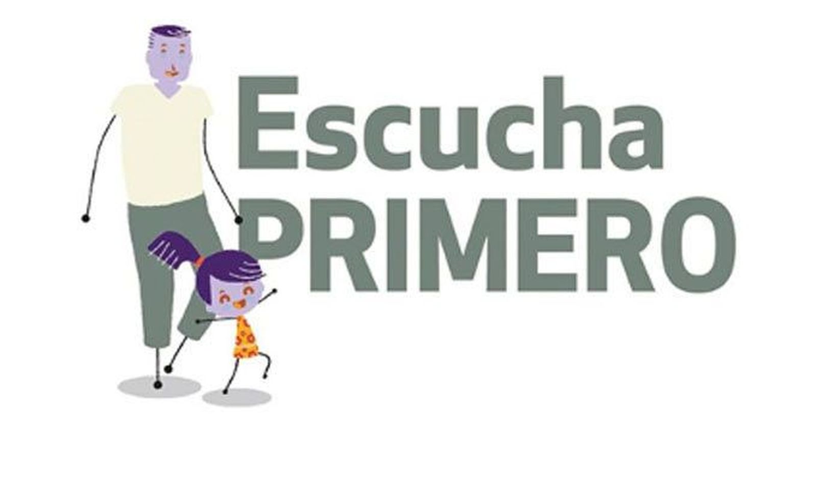 Día Internacional de la lucha contra el uso indebido y el tráfico ilícito de drogas