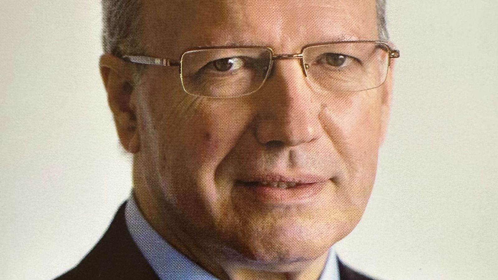 Félix García López