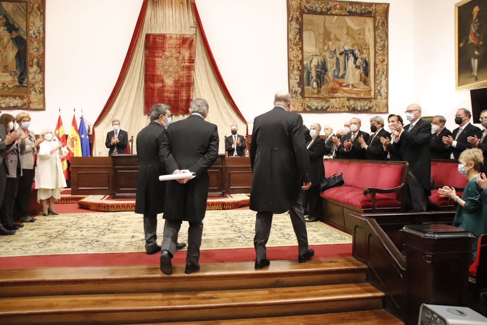 20220428180930-mg-4352