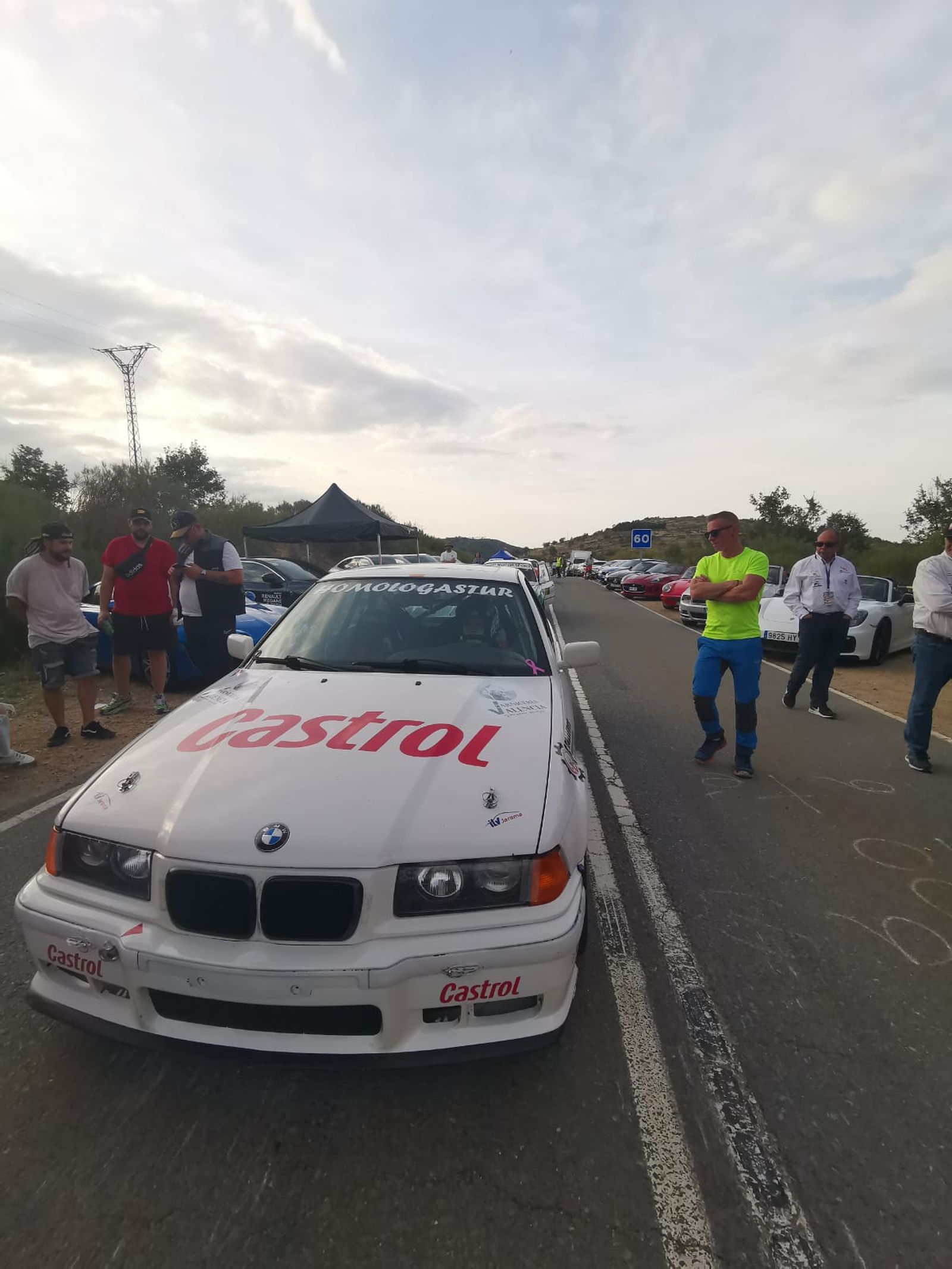 whatsapp-image-2022-09-17-at-8-08-51-pm-1