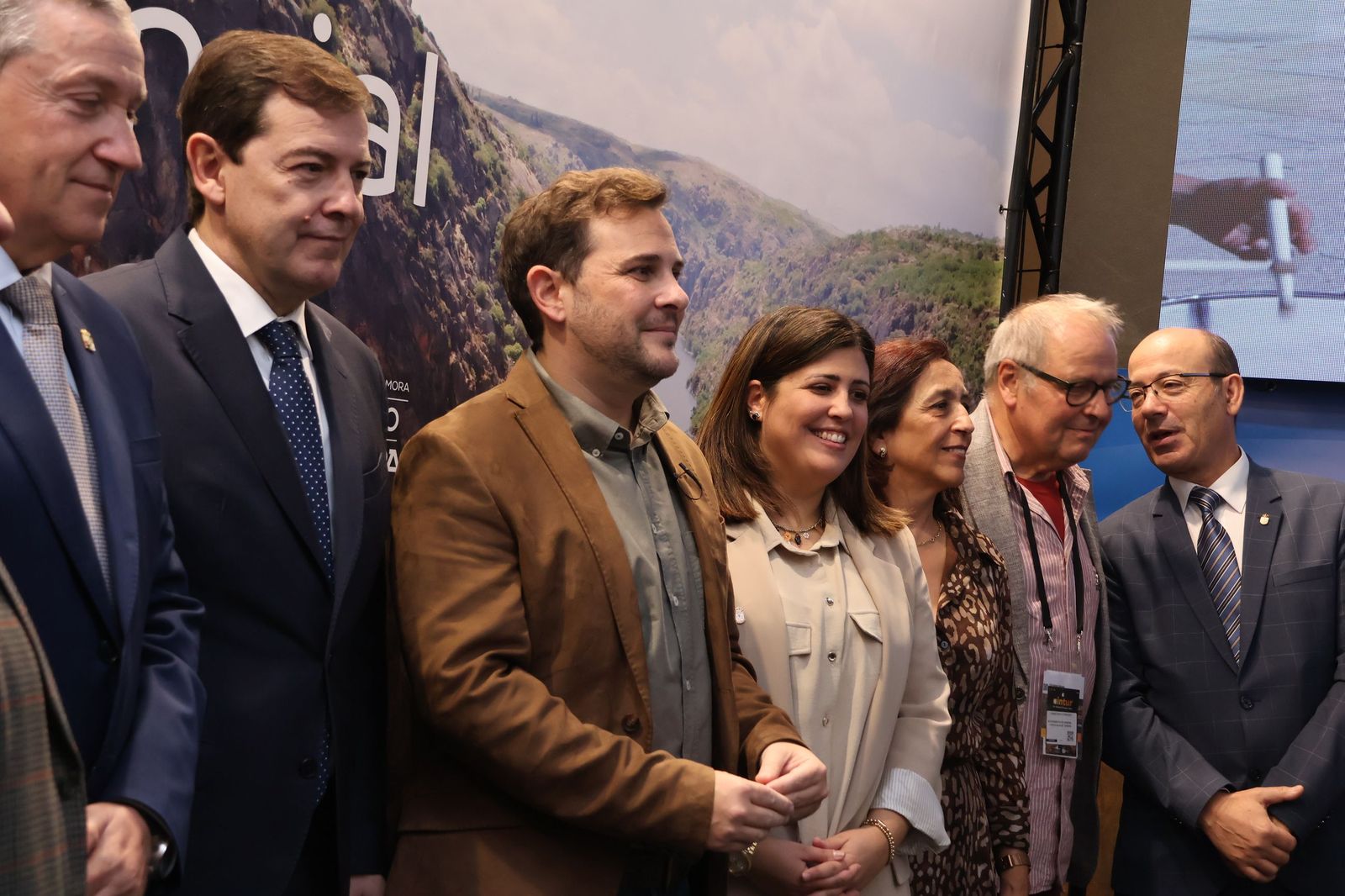 Zamora en Intur 2025 (54).JPG