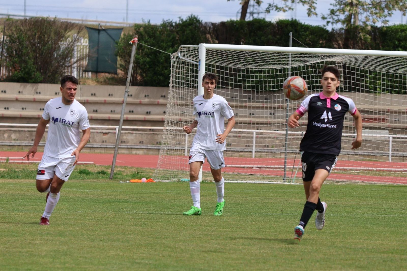 20230430122032-img-0574