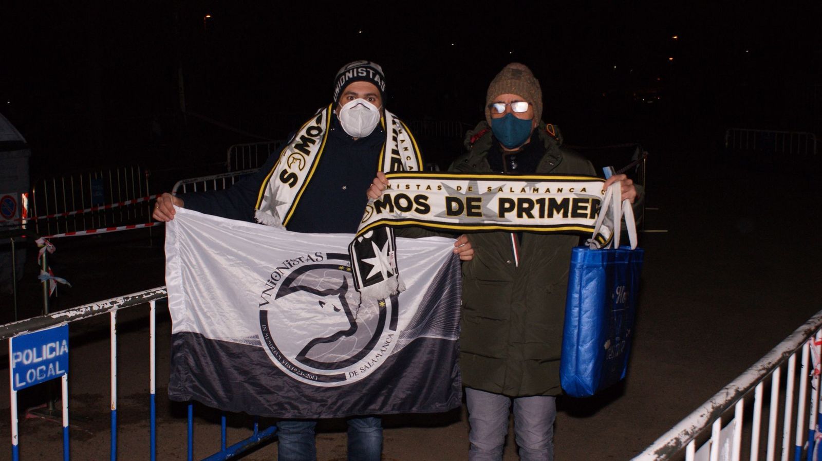 whatsapp-image-2021-12-15-at-8-28-45-pm-1