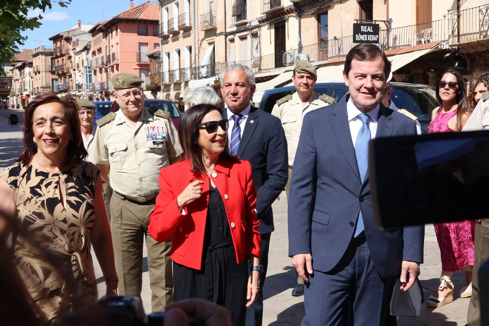 Presentación del Plan Regional de Ámbito Territorial de Monte La Reina (64).JPG