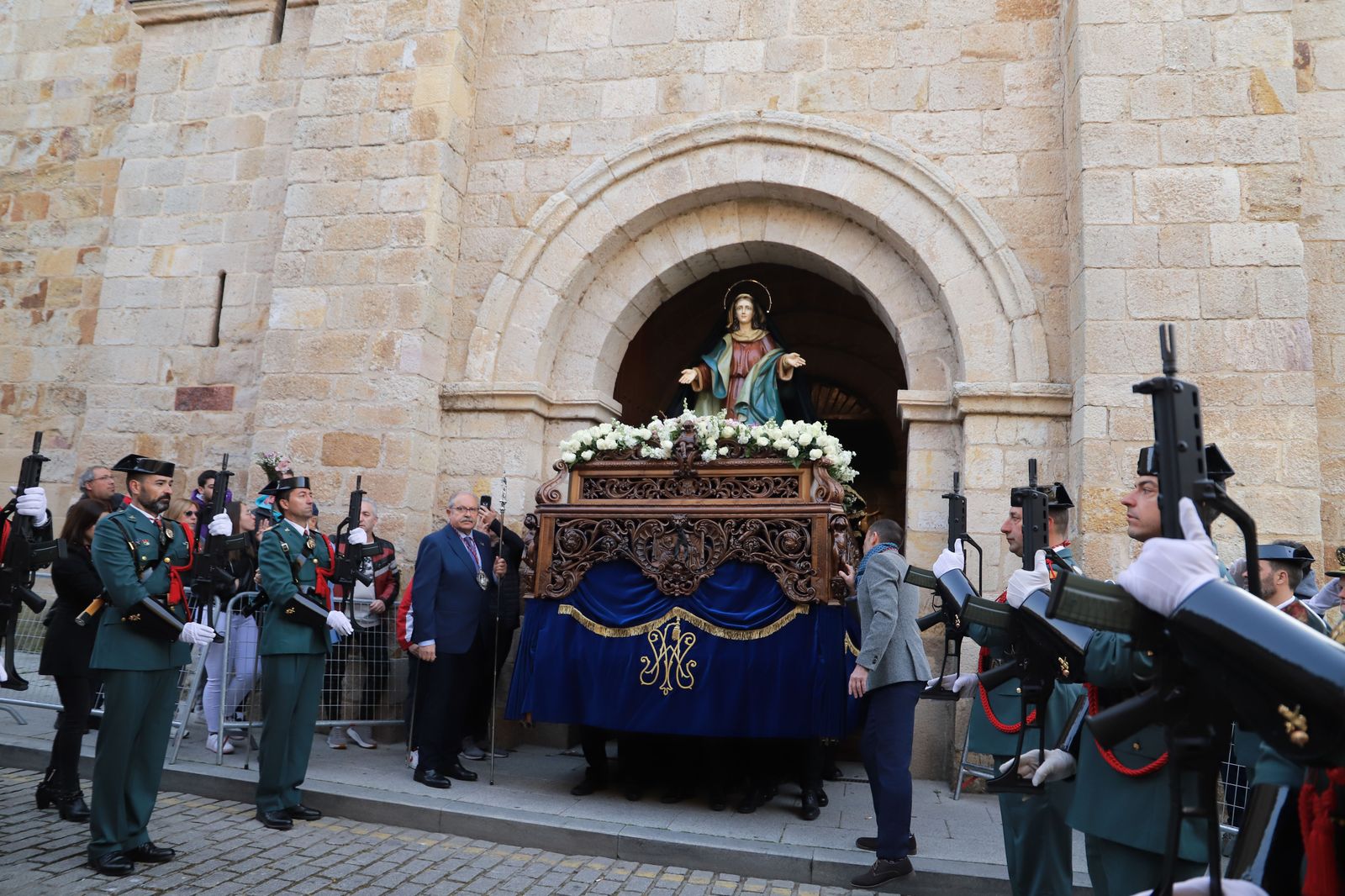 domingo-de-resurreccion-cofradia-de-la-santisima-resurreccion-20