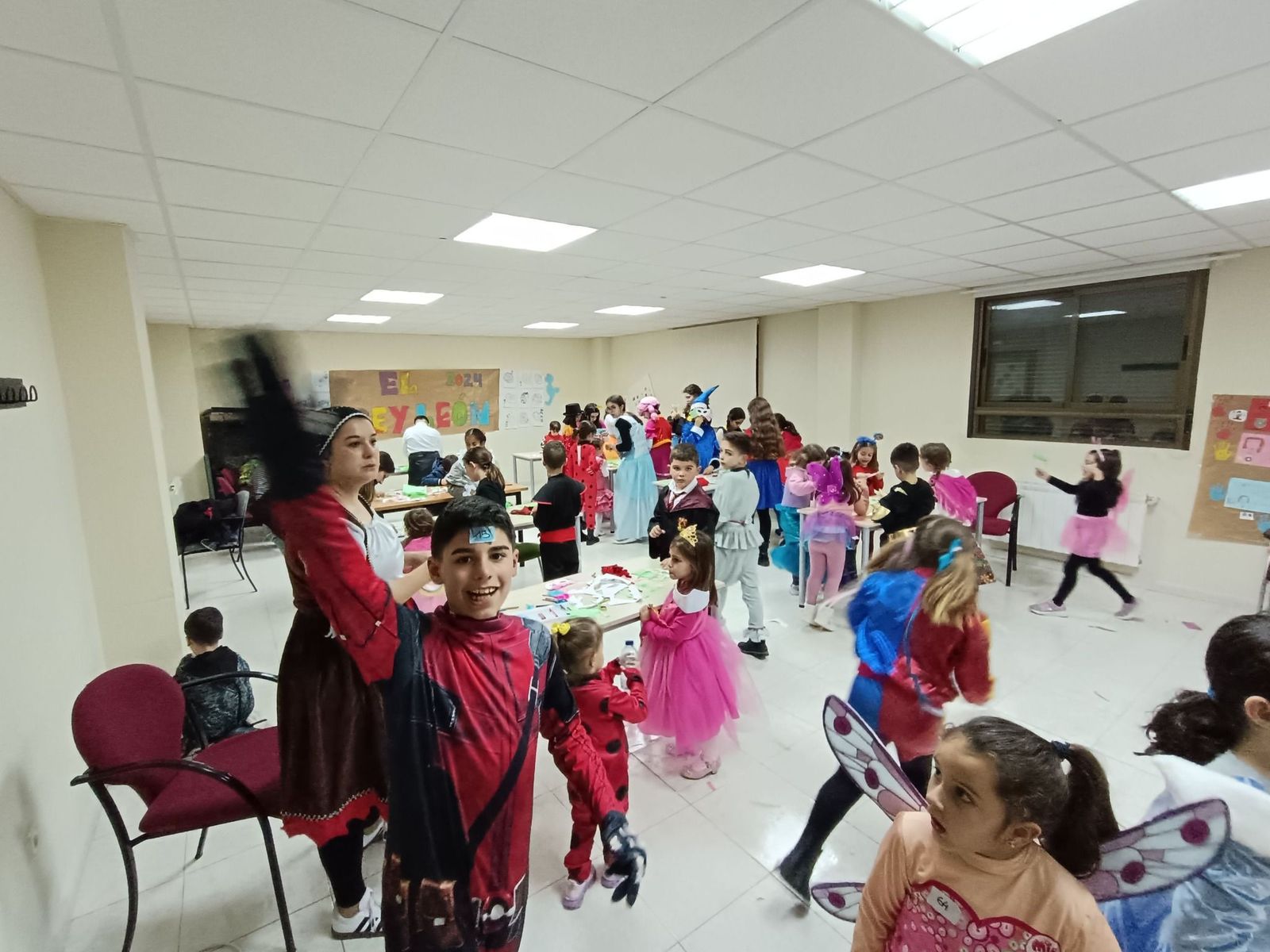 carnaval-en-villoria-8