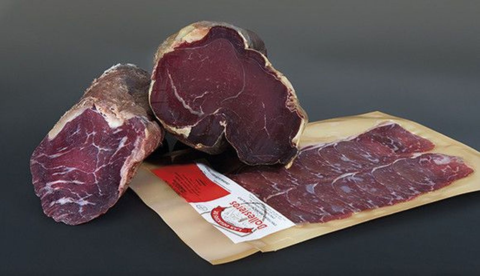 Ballesteros hover banner