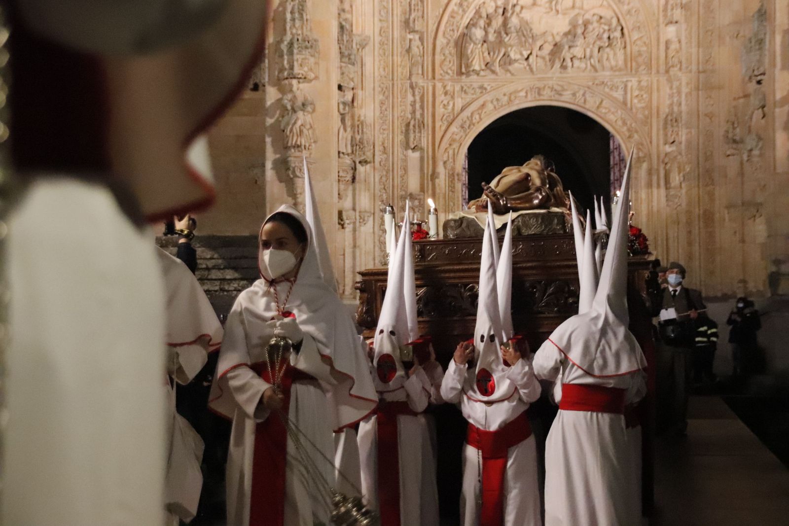 20220413234020-mg-1655