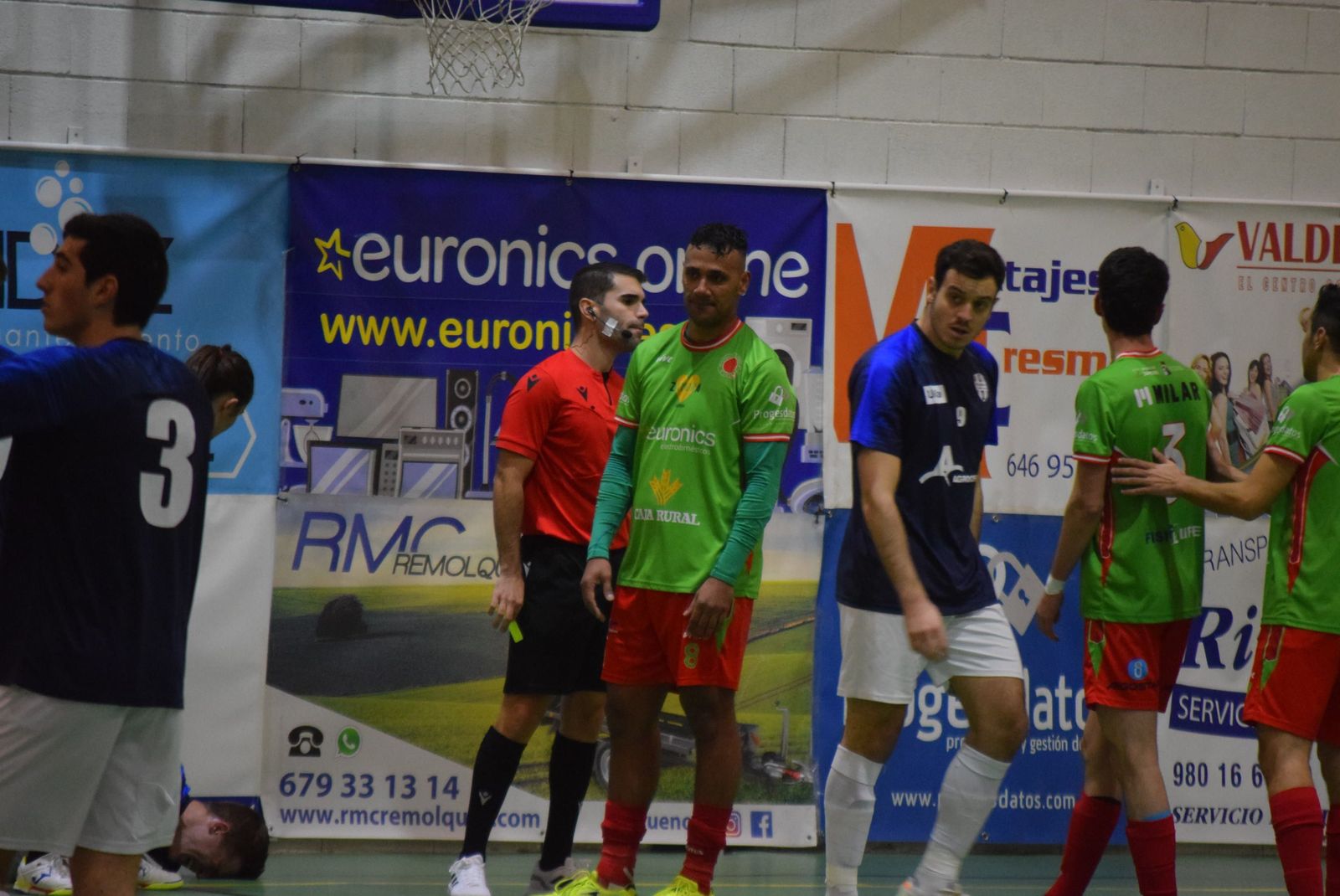 intersala-tierno-galvan-44