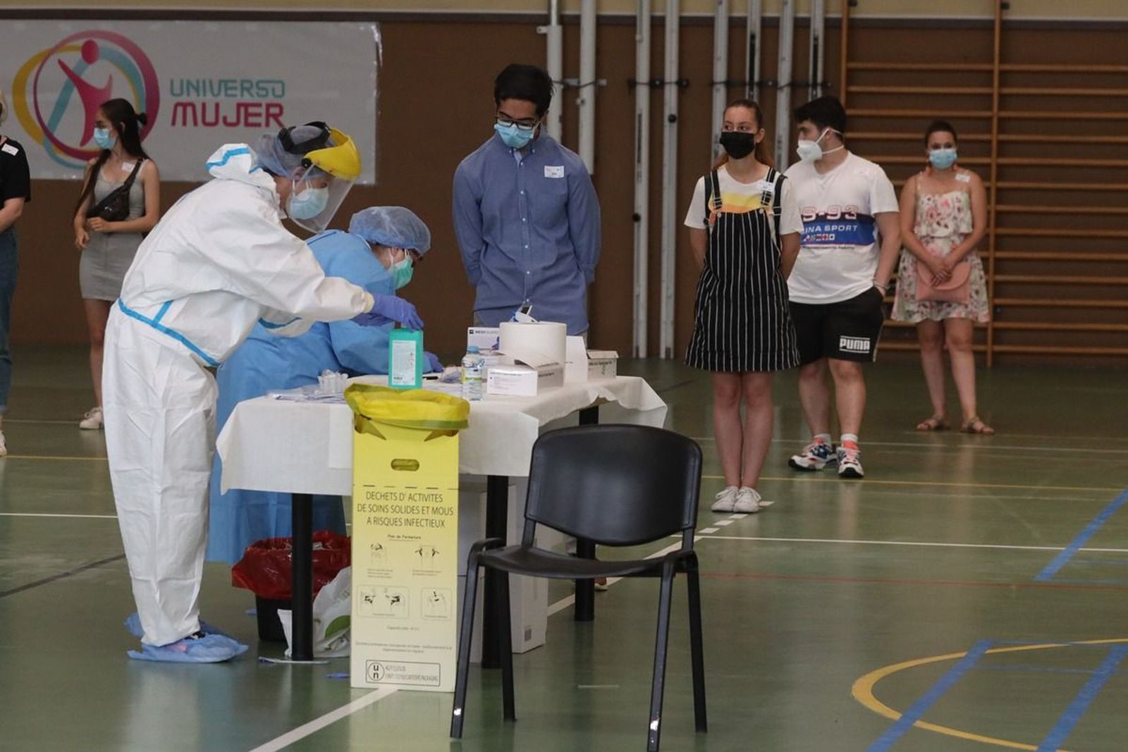 cribado-a-jovenes-de-14-a-29-anos-14