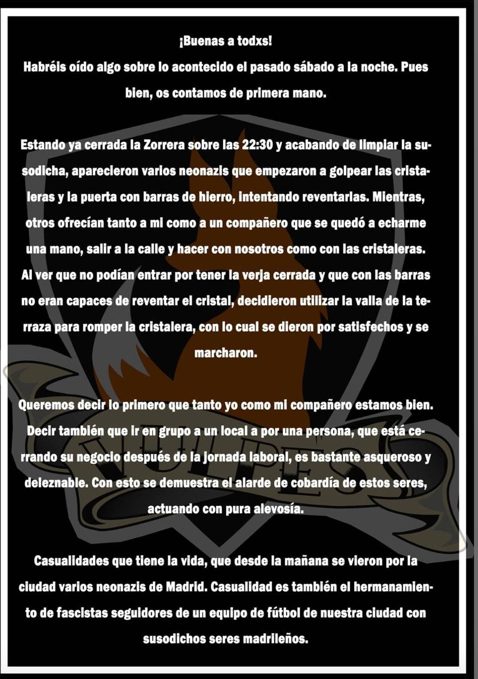 WhatsApp Image 2021 03 01 at 23.46.57