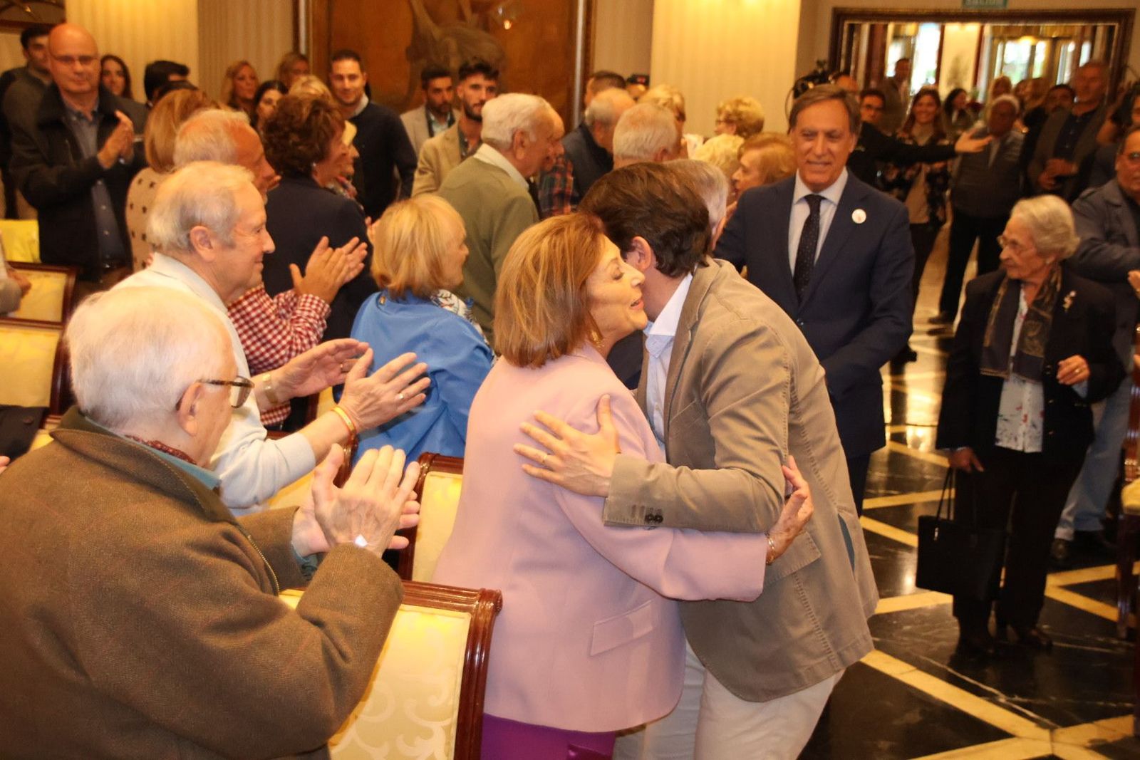 20230526191555-img-7764