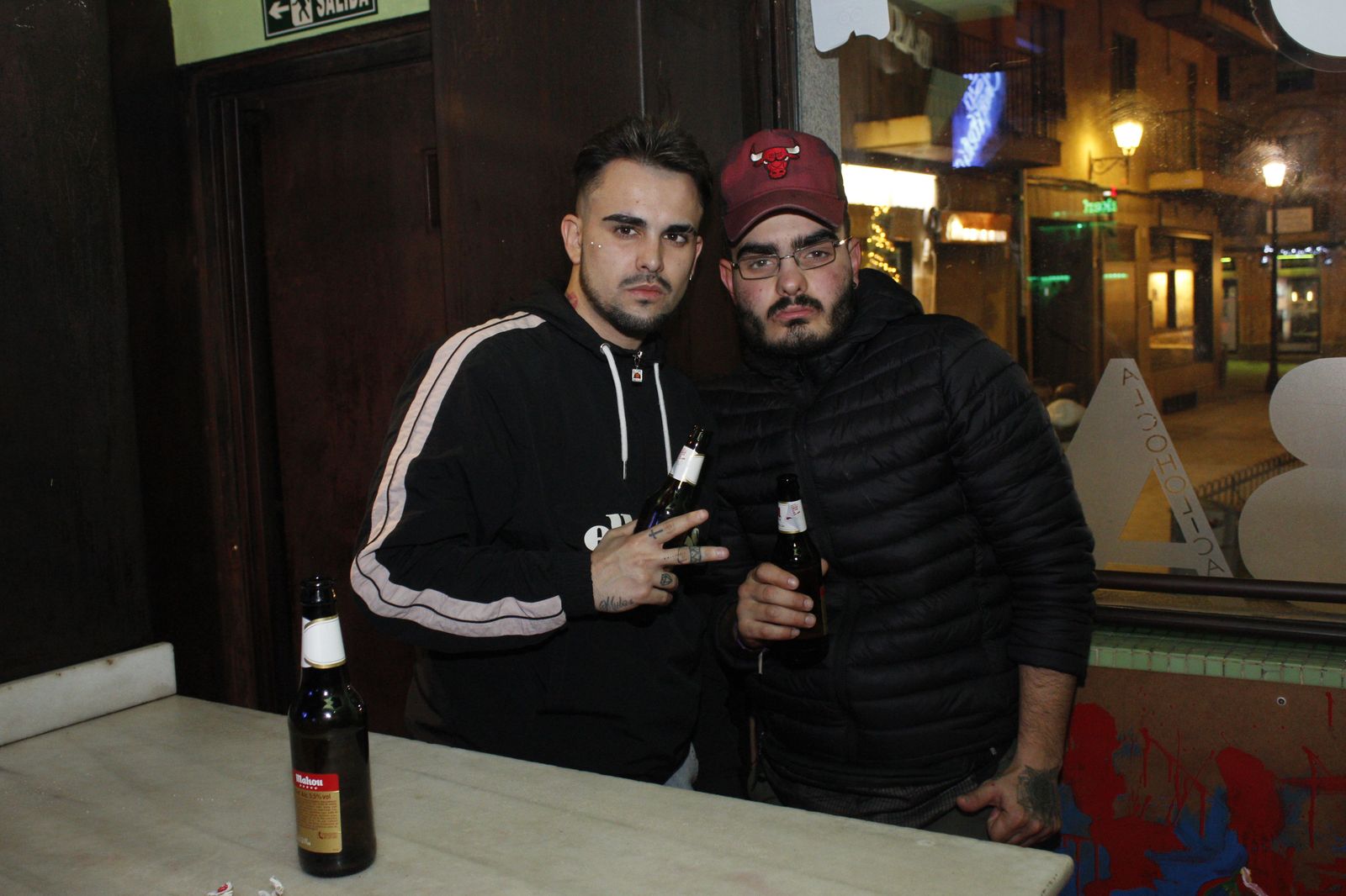 salamanca-de-noche-jueves-23-de-diciembre-de-2021-9976