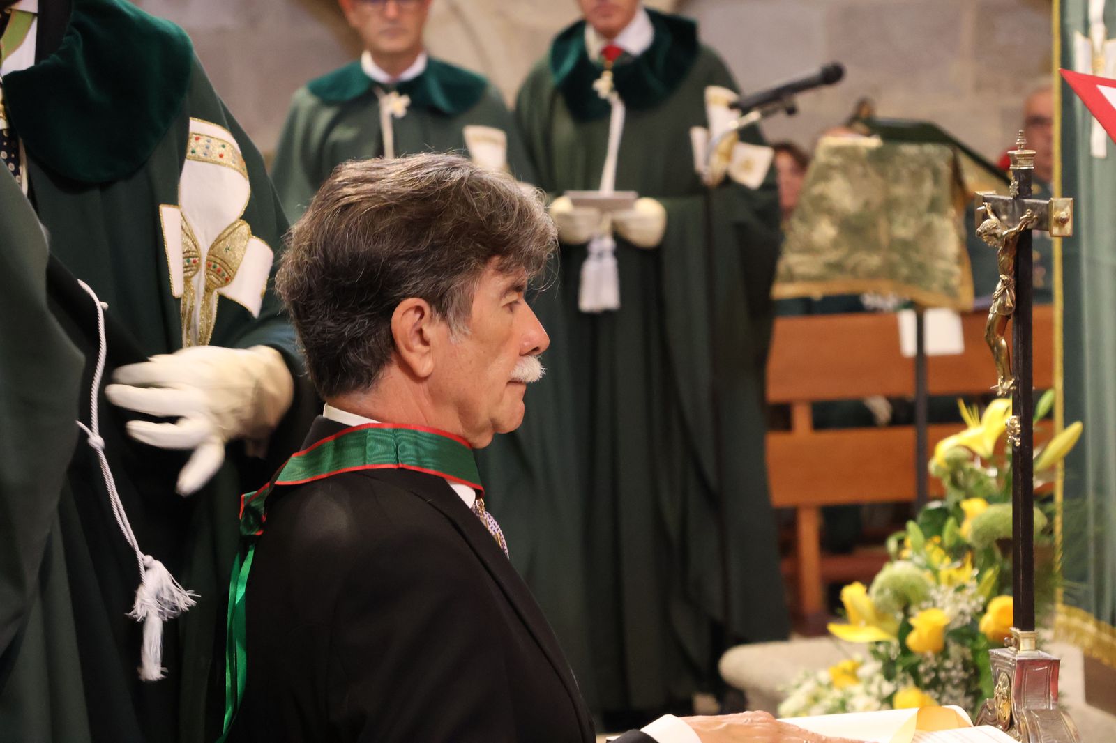 javier-urra-acogido-como-nuevo-miembro-de-los-caballeros-cubicularios-de-zamora-51