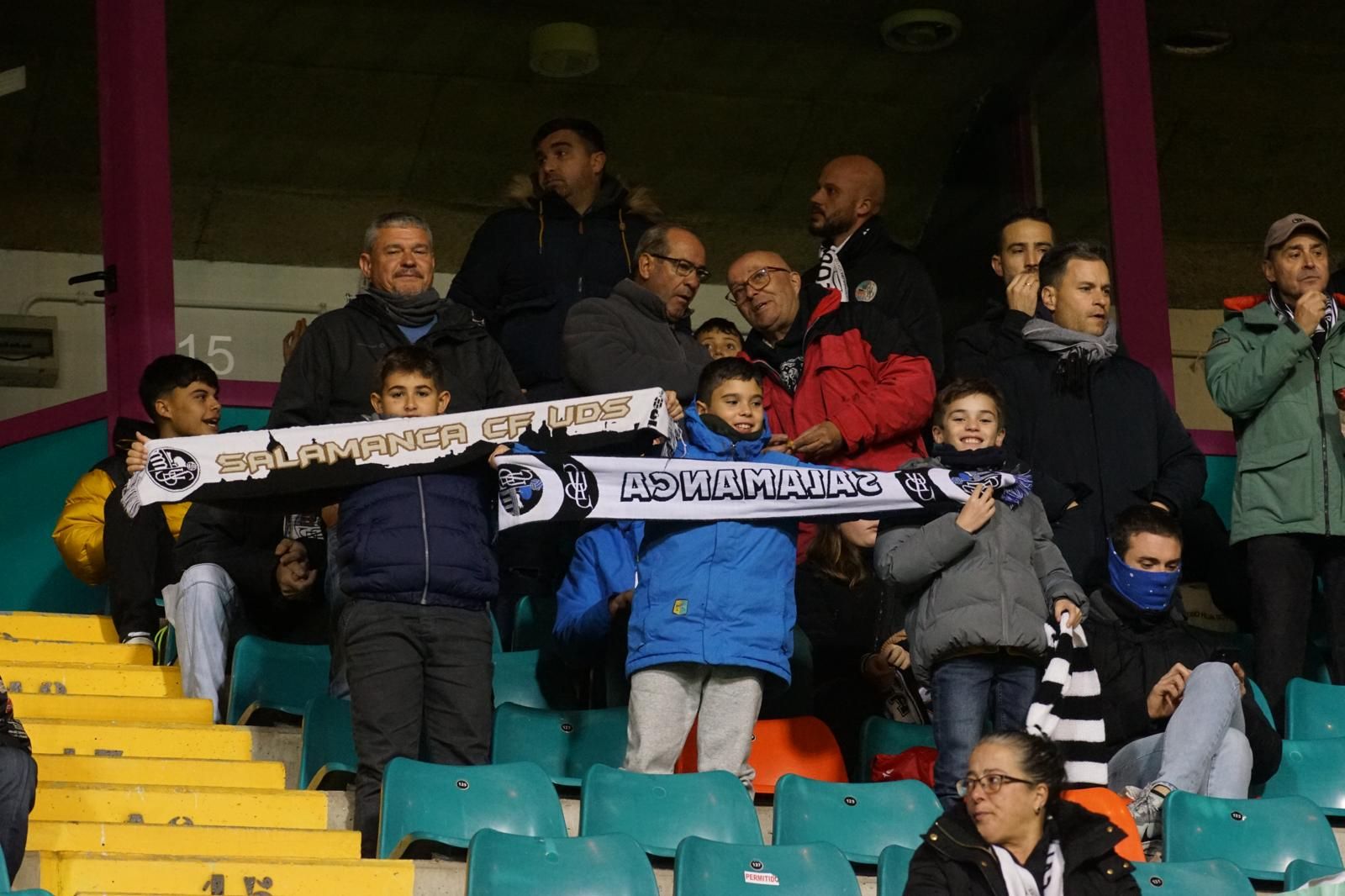 whatsapp-image-2024-12-03-at-20-36-10