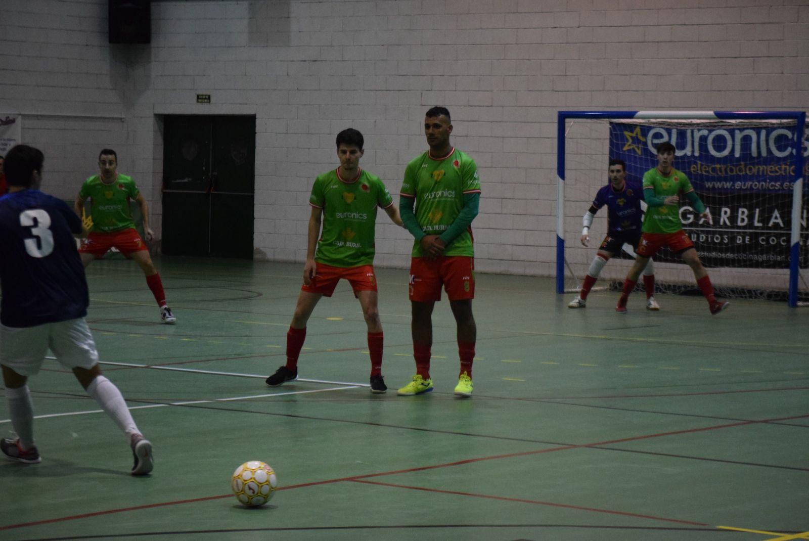 intersala-tierno-galvan-24