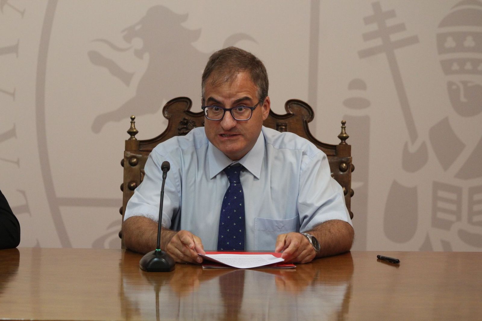 20230704132937-img-0217