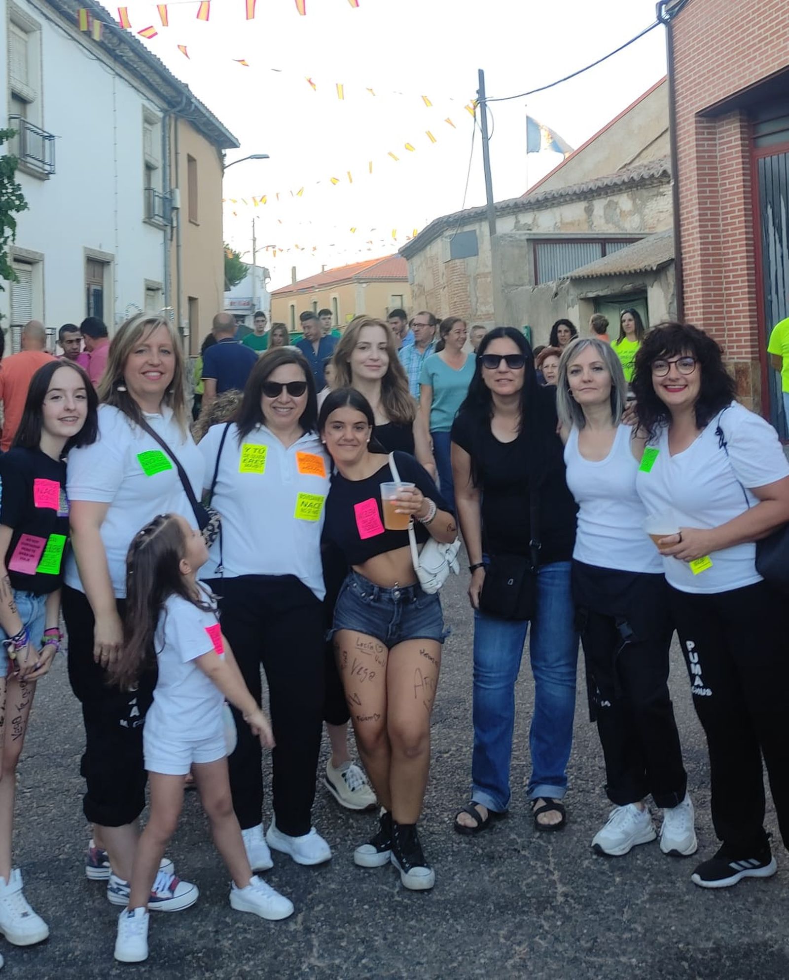 whatsapp-image-2023-08-02-at-21-35-57