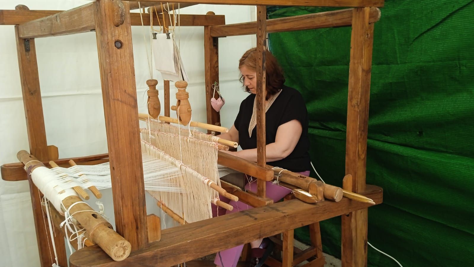 feria-del-queso-hinojosa-fotos-s24h-9