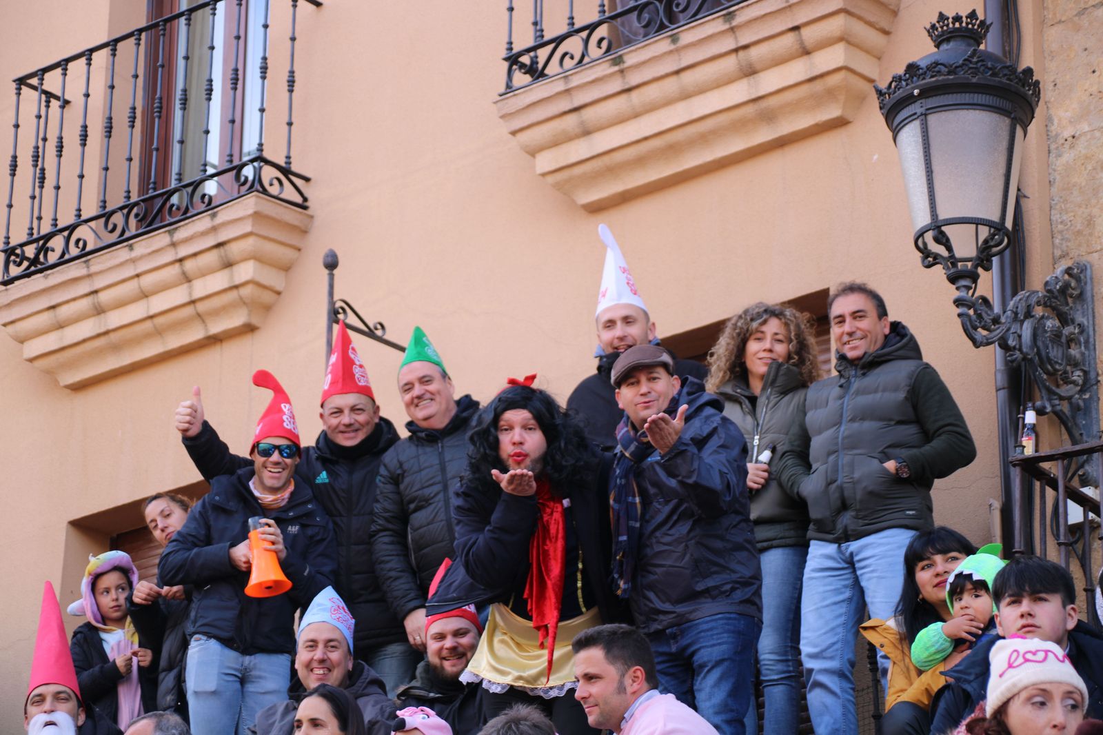 ambiente-durante-el-encierro-urbano-de-ciudad-rodrigo-sabado-10-de-febrero-fotos-s24h-72