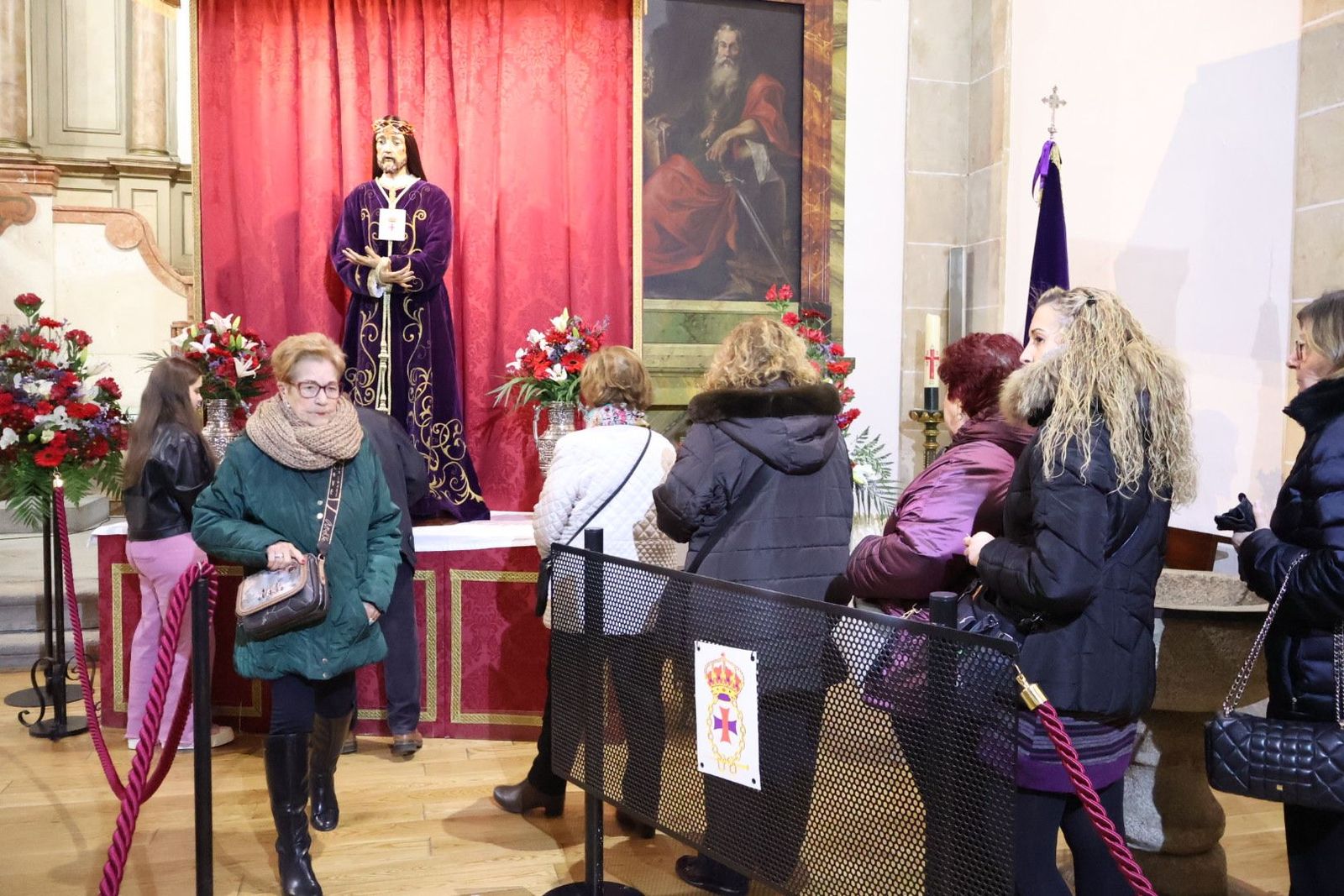 20240301181540-img-7904