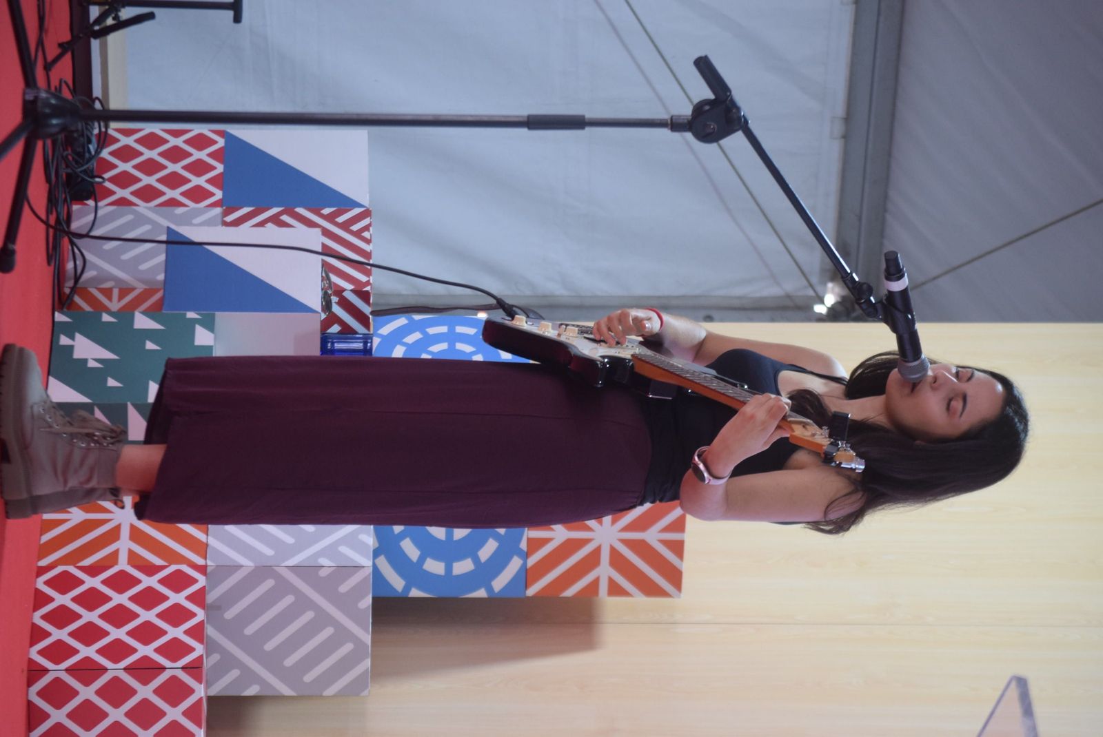 jornada-inaugural-de-fromago-19