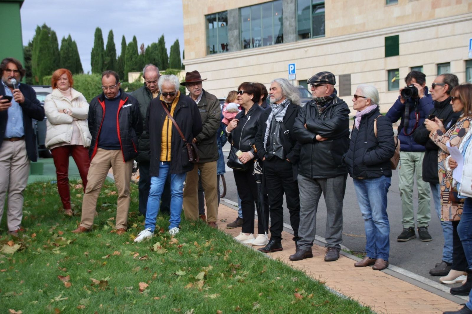 20231022110827-img-4692