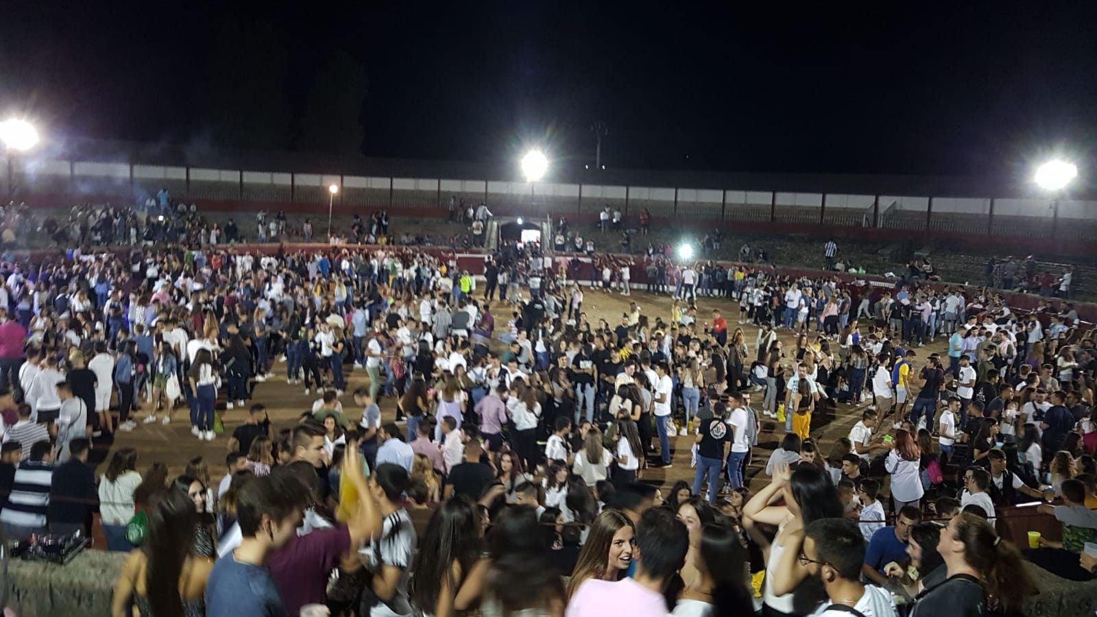 WhatsApp Image 2019 08 15 at 08.58.51