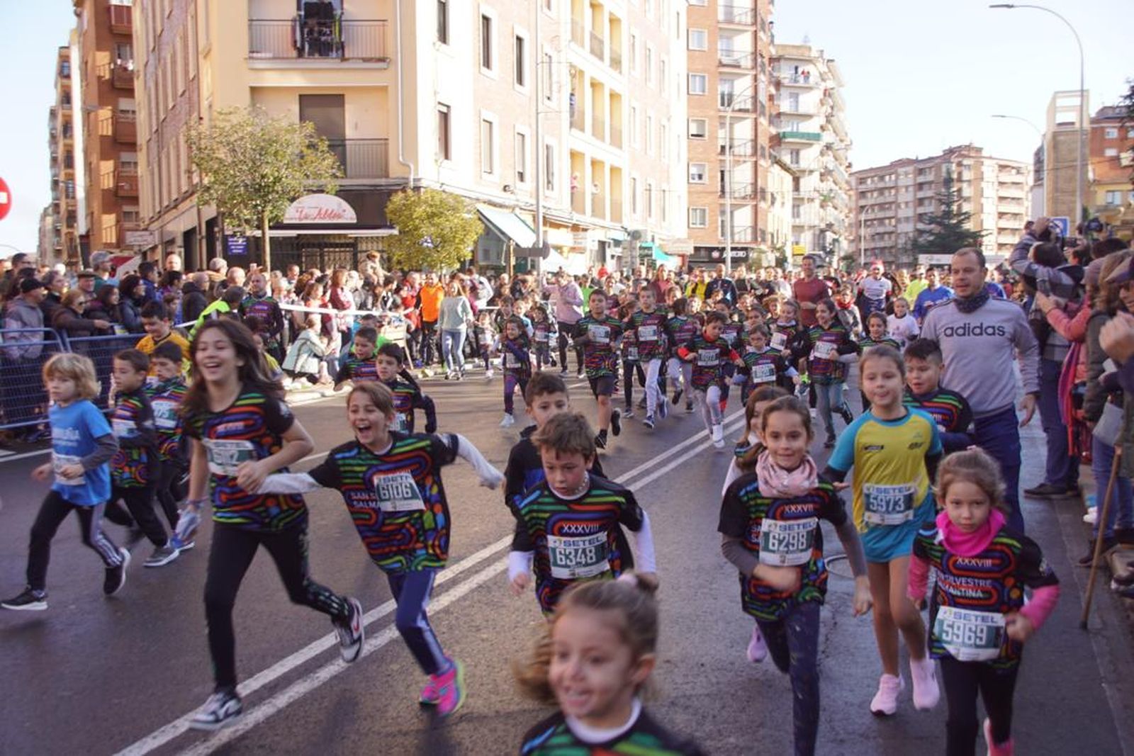 xxxviii-san-silvestre-salmantina-carreras-menores-15