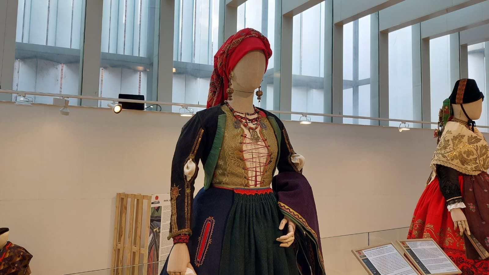 Exposición Collectio Indufest 2026 (5).jpeg