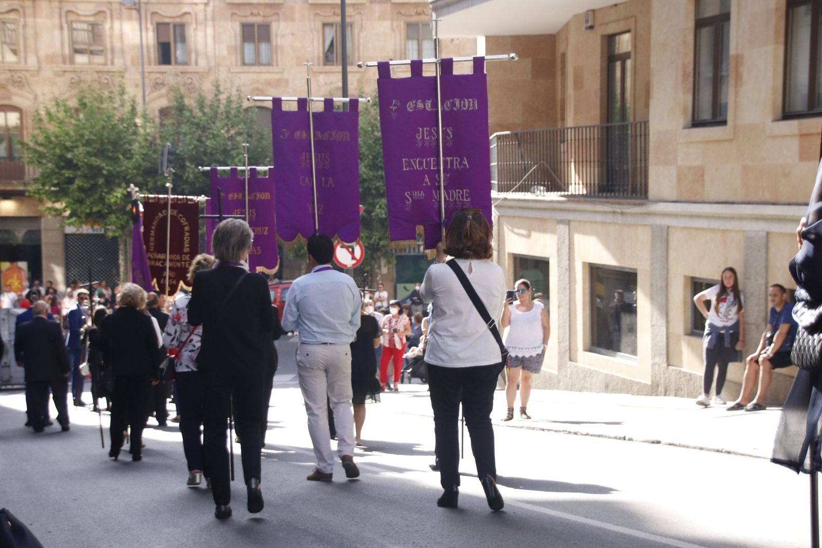 20220529180155-mg-0912