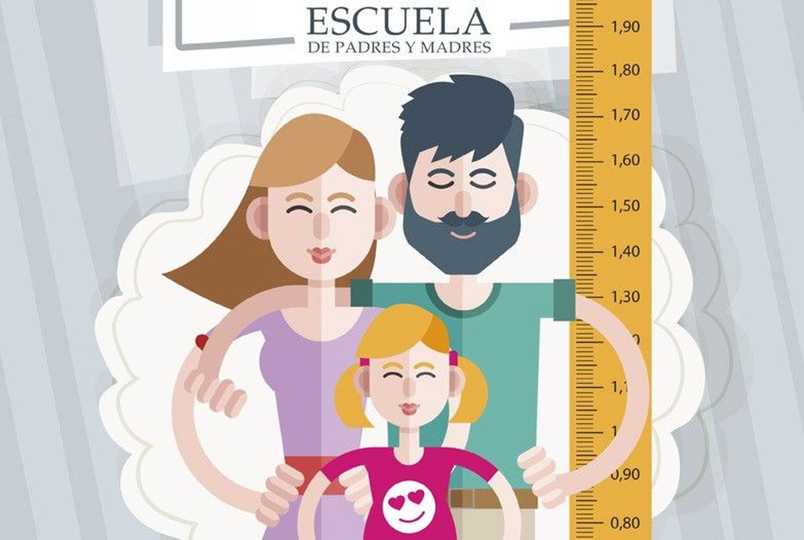 NOTAPRENSAESCUELAPADRESCRECERCOMOPAREJA