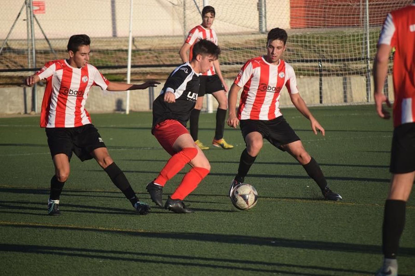 JuvenilZamoraUDSurB171851