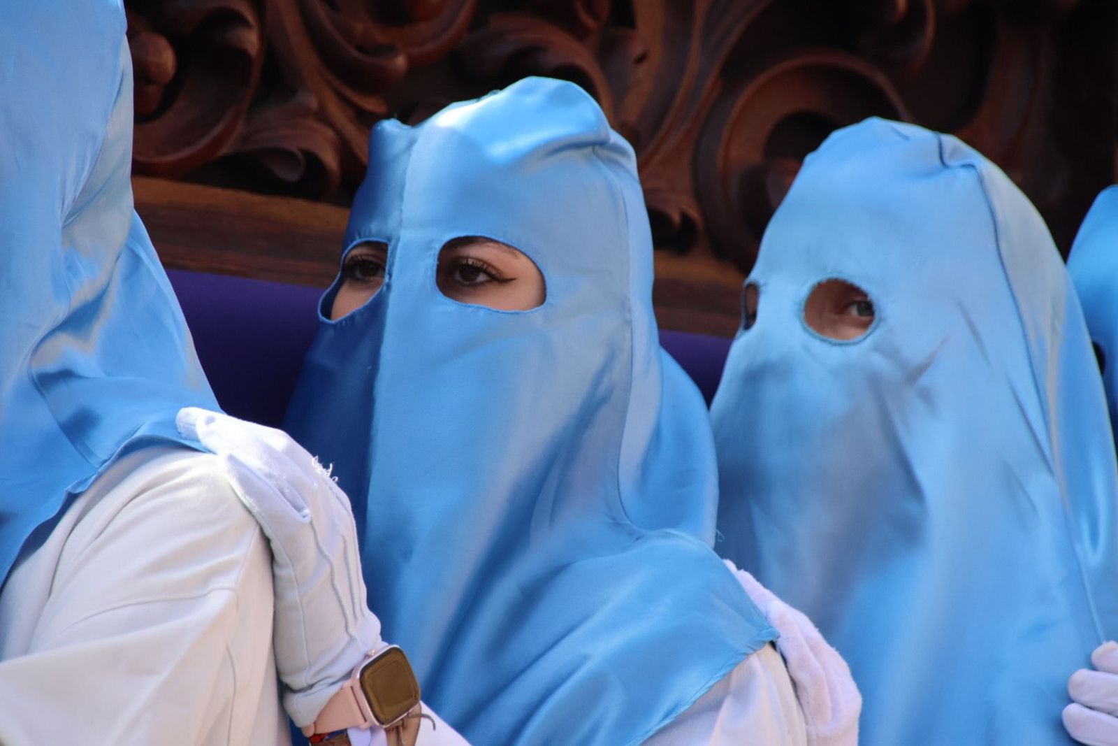 20230407163144-img-1415