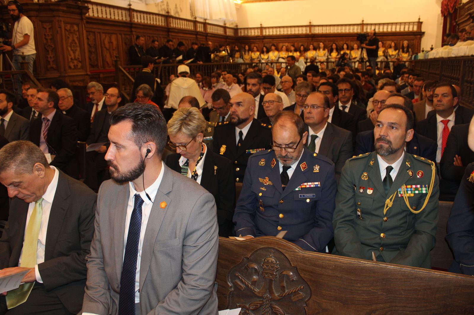 investidura-como-doctor-honoris-causa-de-la-universidad-pontific-46