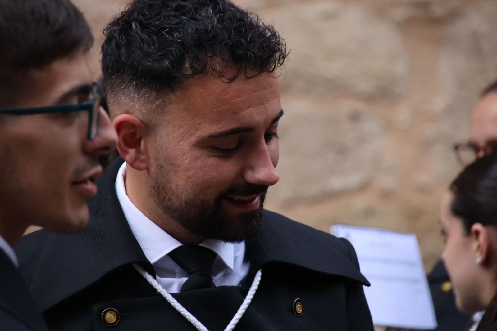 20230521183429-img-6339