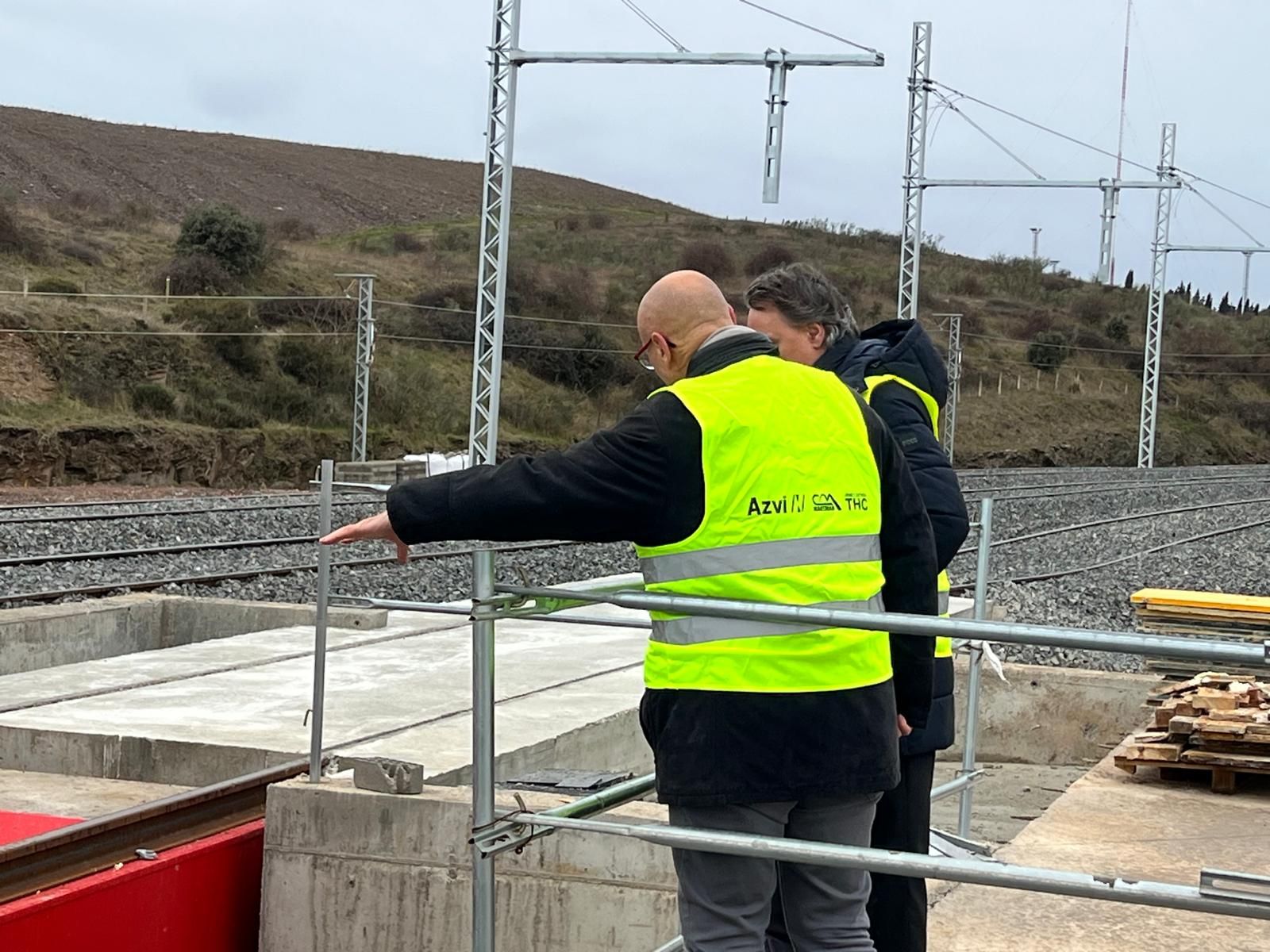 imagen-de-whatsapp-2025-01-29-a-las-12-10-53-866086d2