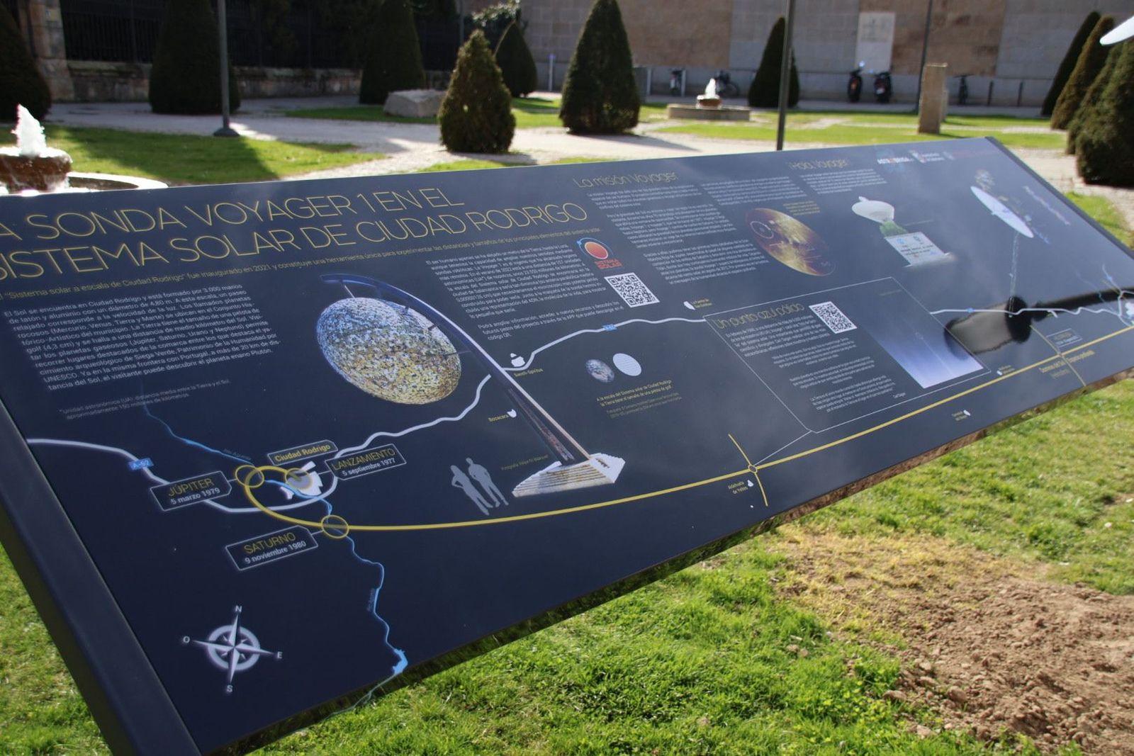 20230329164929-img-8244