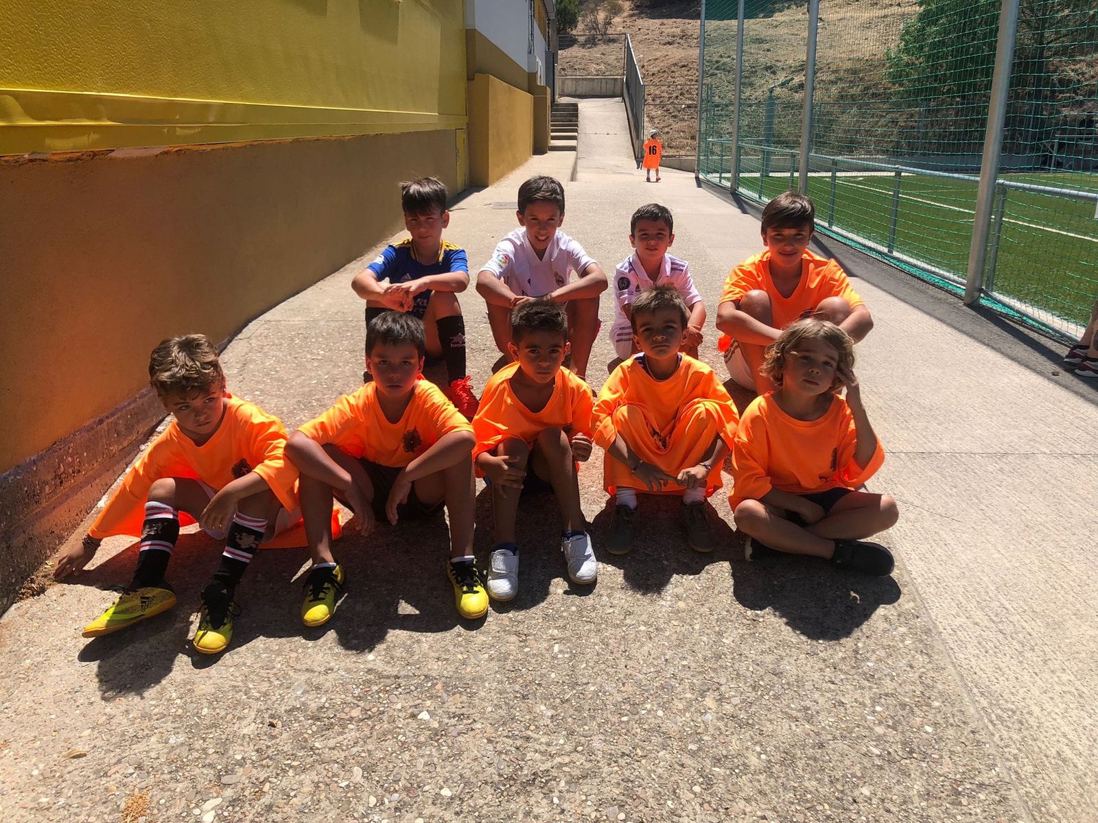 torneo-solidario-de-futbol-7-de-jesus-nazareno-y-vera-cruz-6