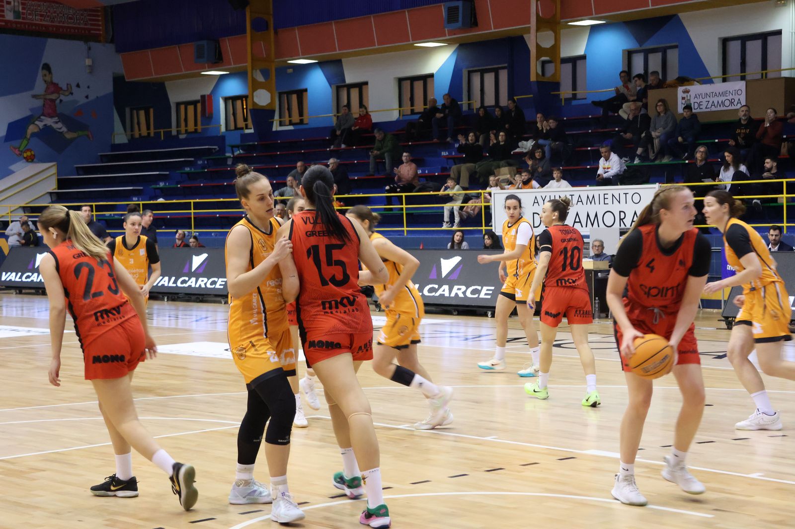 zamarat-barakaldo-16